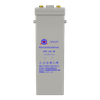 DTM-140-3W metro bataryası