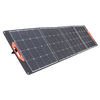 100W 150W 200W Katlanabilir güneş paneli
